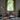 agnoli_387_design_tito_agnoli_h_master.j