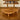 M4177 Pierre Chapo 'T22' Solid Wood Low Table for Chapo Création9.jpg