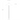 9602 lamp dimensions gubi tynell two enlighten.png