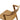 11Motomi Kawakami Seoto Semi-Arm chair KD21 KD20 Hida Two Enlighten Los Angeles.jpg