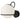 5Sarfatti Model 237_1 for Astep Two Enlighten.jpg