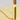 9602 tynell floor lamp base detail.jpg