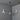 V3450 ostuni three shade chandelier8.jpg