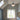 Poul Henningsen PH 3/3 Pendant Lamp for Louis Poulsen Two Enlighten black shade lifestyle