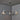 V3450 ostuni three shade chandelier13.jpg