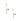 galassia 1950s glass and brass wall lights stilnovo.jpg