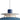 Poul Henningsen 'PH 5' Mini Pendant for Louis Poulsen Two enlighten detail
