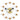 1625879_Ball clock cherry_FS_master_edited.jpg