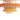 Poul Henningsen 'PH 5' Mini Pendant for Louis Poulsen Two enlighten detail