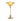 Limited Edition PH amber glass 2_1 table lamp louis poulsen two enlighten.jpg