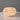 mazzega murano glass table lamps27.jpg