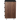grossman series 62 dresser side view_edited.png