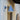 Silver Grey Painted Tratten1.jpg