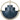 Multi-lite pendant midnight blue gubi two enlighten_edited.jpg