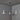 V3450 ostuni three shade chandelier6.jpg