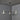 V3450 ostuni three shade chandelier12.jpg