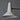 V3450 ostuni three shade chandelier3.jpg