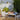 raw brass painted tratten white interior light_edited.jpg