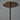 V3450 ostuni three shade chandelier5.jpg