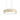 LP Grand Surface Suspended Champagne Louis Poulsen.jpg