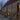 Nyhavn Outdoor Wall Lamp Louis Poulsen lifestyle.jpg