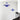 Poul Henningsen 'PH 5' Mini Pendant for Louis Poulsen Two enlighten monochrome blue