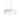 LP Grand Surface Suspended White Louis Poulsen.jpg