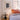 Poul Henningsen 'PH 5' Mini Pendant for Louis Poulsen Two enlighten lifestyle bedside