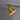 V3491 Tynell Flush Mount 7.jpg