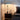 PH 4_3 Table White Chrome Lifestyle Lit 4 Louis Poulsen Two Enlighten .jpg