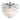 Poul Henningsen 'PH Artichoke' Glass Pendant Light for Louis Poulsen Two Enlighten packshot