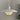 PH 4_3 White Matte Metal Louis Poulsen Lifestyle 2 Two Enlighten .jpg