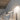 Arne Jacobsen 'AJ Wall' Indoor Light for Louis Poulsen Two Enlighten white lifestyle bedside