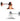 Nyhavn Outdoor Wall Lamp Louis Poulsen Hero Packshot.jpg