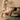 Barba Corsini 'Pedrera' Coffee Table for Gubi showroom .jpg