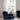 Multi lite table lamp chrome louis weisdorf for gubi brass.jpg