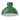 Arenzano green glass shade .jpg