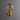 V3531 1960s Hans Agne Jakobsson #V149 Glass & Brass Wall Lamp for Markaryd 21.jpg