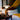Poul Henningsen PH 4½ - 3½ Glass Table Lamp Lifestyle 5 Louis Poulsen Two Enlighten .jpg