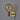 V3531 1960s Hans Agne Jakobsson #V149 Glass & Brass Wall Lamp for Markaryd 1.jpg
