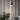 Alzabile_1622_ambient01.jpg