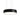 LP Grand Surface Suspended Black Louis Poulsen.jpg