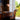 Poul Henningsen PH 4½ - 3½ Glass Table Lamp Lifestyle 7 Louis Poulsen Two Enlighten .jpg