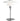 Poul Henningsen PH 4½ - 3½ Glass Table Lamp packshot hero Louis Poulsen Two Enlighten .jpg