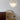Poul Henningsen 'PH Artichoke' Glass Pendant Light for Louis Poulsen Two Enlighten lifestyle