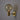 V3531 1960s Hans Agne Jakobsson #V149 Glass & Brass Wall Lamp for Markaryd 5.jpg