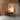 'Stemlite' Table Lamp by Bill Curry for GUBI lifestyle lit.jpg