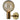 V3531 1960s Hans Agne Jakobsson #V149 Glass & Brass Wall Lamp for Markaryd single lamp.jpg