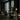 Poul Henningsen 'PH 5' Mini Pendant for Louis Poulsen Two enlighten lounge lifestyle