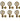 V3531 1960s Hans Agne Jakobsson #V149 Glass & Brass Wall Lamp for Markaryd cover.jpg
